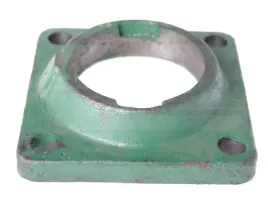 oprawa-walu-napedu-kosy-obudowa-bizon-z-058-5058020070