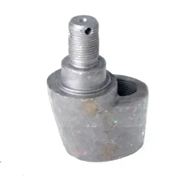 mimosrod-kosy-listwy-bizon-z-058-5055020020