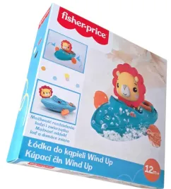 fisher-price-lodka-zabawka-do-kapieli-12m