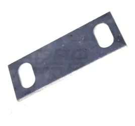 podkladka-przycisku-gruba-bizon-z-058-5060020180
