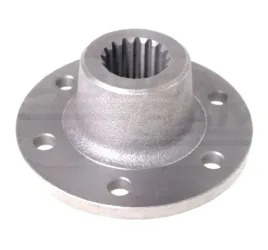 piasta-z-frezami-podajnika-bizon-z-058-5060040360