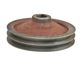 kolo-pasowe-na-2-pasy-bizon-z-058-5058050370