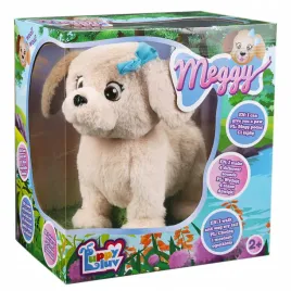 puppy-luv-interaktywny-piesek-labrador-pluszowy-piesek-meggy-2-bez