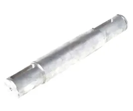 walek-podajnika-pochylego-bizon-z-058-5058050470