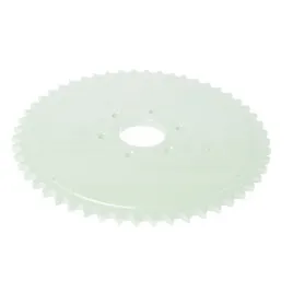 kolo-lancuchowe-52-zeby-3-4-lancuch-bizon-z-058-5058040110