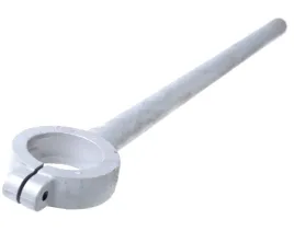 targaniec-dlugi-napedu-kosy-dlugosc-780mm-bizon-z-058-5058020080