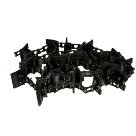 lancuch-ziarnowy-36-lopatek-przenosnik-bizon-z-056-z-058-5040200230