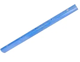 cep-lewy-4szt-bizon-z-056-z-058-5050600220