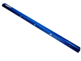 cep-prawy-4szt-bizon-z-056-z-058-5050600140