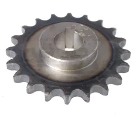 kolo-lancuchowe-20-zebow-5-8-lancuch-bizon-z-056-z-058-5040200152