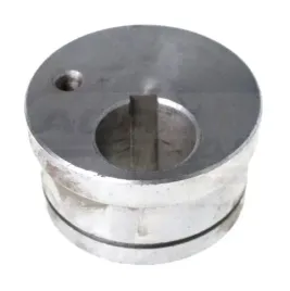 mimosrod-kosza-bizon-z-056-z-058-5040141410