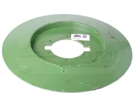 tarcza-stala-bizon-z-056-z-058-5040100120