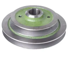 kolo-pasowe-odrzutnika-podwojne-bizon-z-056-5050620200