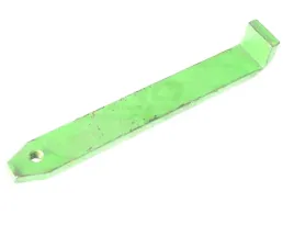klin-wspornika-dlugi-bizon-z-056-z-058-5060080030