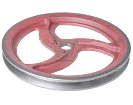 kolo-pasowe-wytrzasaczy-klawiszy-bizon-z-056-z-058-5050630080