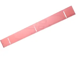 polka-kosza-sitowego-bizon-z-056-z-058-5050640010