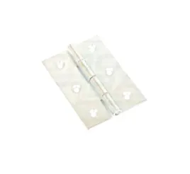 zawias-sita-klosowego-bizon-z-056-z-058-5050640550