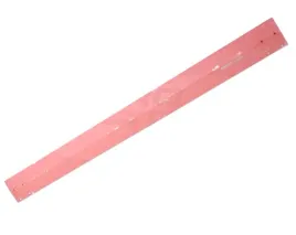 kierownica-i-bizon-z-056-z-058-5050650050