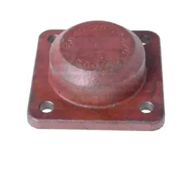 oprawa-podajnika-ziarnowego-bizon-z-056-5040200020