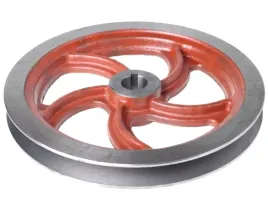 kolo-pasowe-slimaka-bizon-z-056-5050720510