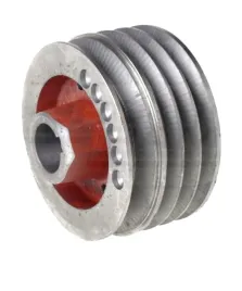 kolo-pasowe-odrzutnika-na-4-paski-bizon-z-056-z-058-5058120020