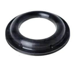 oslona-pokrywka-plastikowa-bizon-z-056-z-058-5040210060