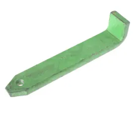 klin-bizon-z-056-5040080020