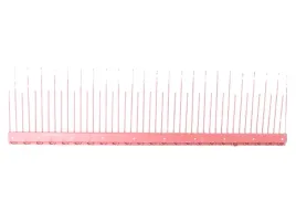sito-grzebieniowe-bizon-z-056-z-058-5050640180