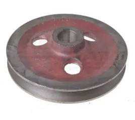 kolo-pasowe-bizon-z-056-z-058-5040170021