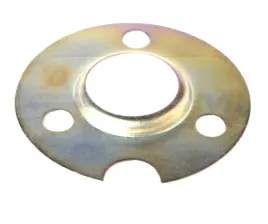 tarcza-oporowa-bizon-z-056-z-058-5052700031