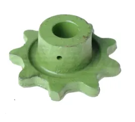 kolo-lancuchowe-9-zebow-na-kolek-bizon-z-056-z-058-5040190010