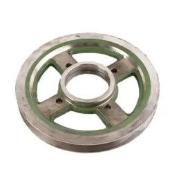 kolo-pasowe-ii-bizon-z-056-505720001