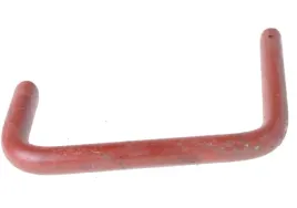 wieszak-podsiewacza-ii-bizon-z-056-z-058-5040140130
