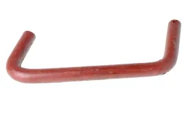 wieszak-podsiewacza-iii-bizon-z-056-z-058-5040140140