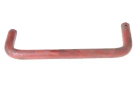 wieszak-podsiewacza-i-bizon-z-056-z-058-5040140120
