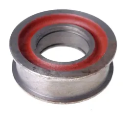 kolo-pasowe-napinacza-bizon-z-056-z-058-5040180200