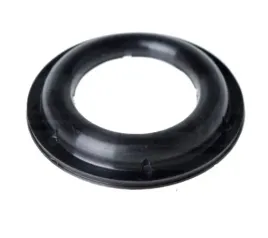pierscien-oslona-fi35mm-bizon-z-056-z-058-5040220520
