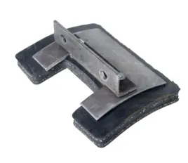 lopatka-podajnika-lancucha-bizon-z-056-z-058-5040170270