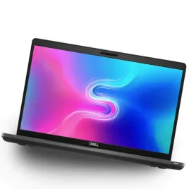 laptop-dell-precision-3541-i7-9850h-16gb-512gb-ssd-nvme-p620-fhd-w11-kl-a-