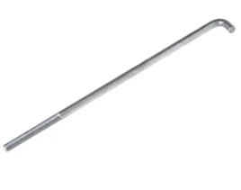 sruba-sita-specjalna-bizon-z-056-z-058-5040140040