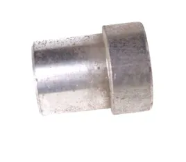 tulejka-napinacza-slimaka-bizon-z-056-5040220472