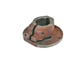 piasta-zaciskowa-bebna-bizon-z-056-z-058-5050600150