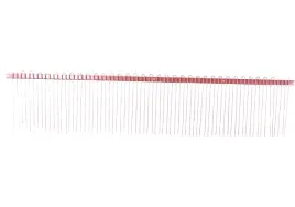 grzebien-sita-bizon-z-056-z-058-5050640160