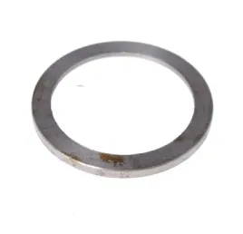 pierscien-walu-bebna-bizon-z-056-z-058-5040100060