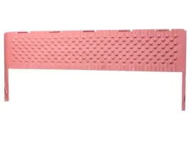 sito-klosowe-bizon-z-056-z-058-5050640510