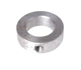 pierscien-osadczy-bizon-z-056-z-058-5050630190