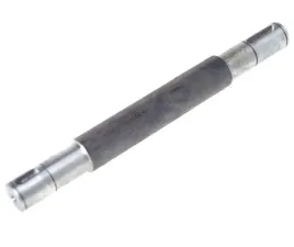 walek-podajnika-klosowego-bizon-z-056-z-058-5040170031