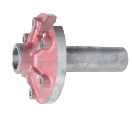 piasta-z-tuleja-mlocarni-bizon-z-056-z-058-5050600200