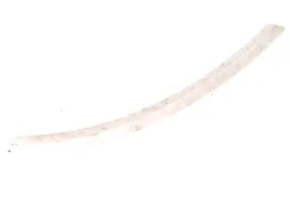 filc-uszczelka-bizon-z-056-z-058-5040140440