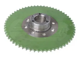 kolo-lancuchowe-60-zebow-bizon-z-056-z-058-5040200181
